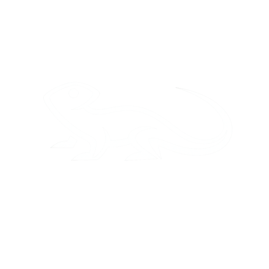 Julius für Ötisheim